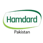 Hamdard