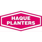 Haque Planters