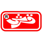 Qarshi