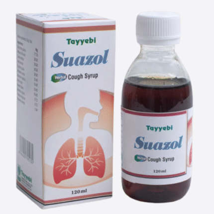 SUAZOL