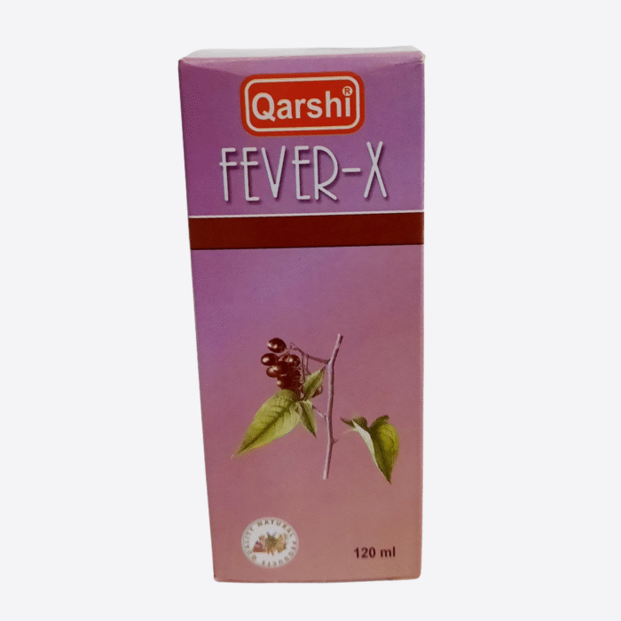 SURFICOL PLUS - Image 1