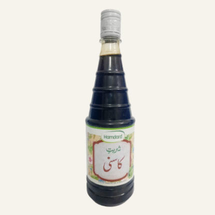 SHARBAT-E-KASNI
