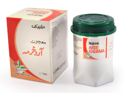 majoon-arad-khoorma_01