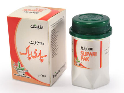 majoon-supari-pak_01